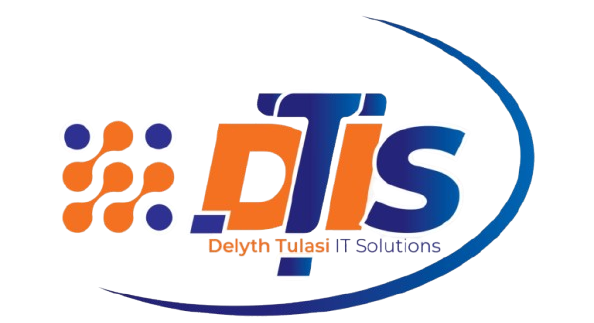 cifiyah.in